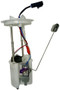 Agility Autoparts Fuel Pump Module Assembly P/N:4010616
