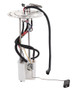 Agility Autoparts Fuel Pump Module Assembly P/N:4010035