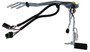 Agility Autoparts Fuel Tank Sending Unit P/N:4017007