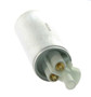 Agility Autoparts Electric Fuel Pump P/N:4020106