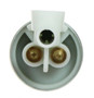 Agility Autoparts Electric Fuel Pump P/N:4020106