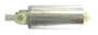 Agility Autoparts Electric Fuel Pump P/N:4020106