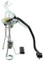 Agility Autoparts Fuel Tank Sending Unit P/N:4017106