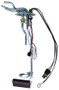 Agility Autoparts Fuel Tank Sending Unit P/N:4017221