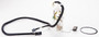 Agility Autoparts Fuel Pump Module Assembly P/N:4010424