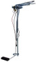 Agility Autoparts Fuel Tank Sending Unit P/N:4017165