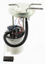 Agility Autoparts Fuel Pump Module Assembly P/N:4010761