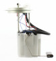 Agility Autoparts Fuel Pump Module Assembly P/N:4010761