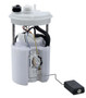 Agility Autoparts Fuel Pump Module Assembly P/N:4010713