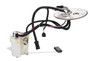 Agility Autoparts Fuel Pump Module Assembly P/N:4010232