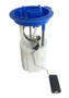 Agility Autoparts Fuel Pump Module Assembly P/N:4010584