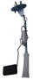 Agility Autoparts Fuel Tank Sending Unit P/N:4017002