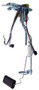 Agility Autoparts Fuel Tank Sending Unit P/N:4017015