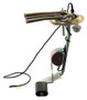 Agility Autoparts Fuel Tank Sending Unit P/N:4017214
