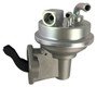 Agility Autoparts Mechanical Fuel Pump P/N:4030209