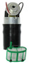 Agility Autoparts Electric Fuel Pump P/N:4020197