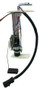 Agility Autoparts Fuel Pump and Sender Assembly P/N:4010219