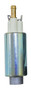 Agility Autoparts Electric Fuel Pump P/N:4020129