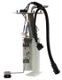 Agility Autoparts Fuel Pump and Sender Assembly P/N:4011248