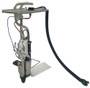 Agility Autoparts Fuel Pump and Sender Assembly P/N:4011193