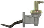 Agility Autoparts Mechanical Fuel Pump P/N:4030038