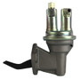 Agility Autoparts Mechanical Fuel Pump P/N:4030212