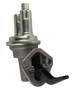 Agility Autoparts Mechanical Fuel Pump P/N:4030212