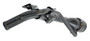 Agility Autoparts Fuel Tank Filler Neck P/N:4063362