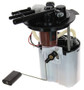 Agility Autoparts Fuel Pump Module Assembly P/N:4010558