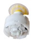 Agility Autoparts Fuel Pump Module Assembly P/N:4010194