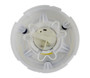 Agility Autoparts Fuel Pump Module Assembly P/N:4010194