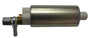 Agility Autoparts Electric Fuel Pump P/N:4020148