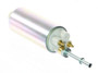 Agility Autoparts Electric Fuel Pump P/N:4020230