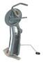 Agility Autoparts Fuel Pump and Sender Assembly P/N:4011045