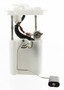Agility Autoparts Fuel Pump Module Assembly P/N:4010775