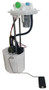 Agility Autoparts Fuel Pump Module Assembly P/N:4011415
