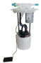 Agility Autoparts Fuel Pump Module Assembly P/N:4011415