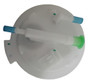 Agility Autoparts Fuel Pump Module Assembly P/N:4011415