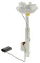 Agility Autoparts Fuel Tank Sending Unit P/N:4017383