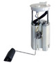 Agility Autoparts Fuel Pump Module Assembly P/N:4010751