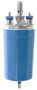 Agility Autoparts Electric Fuel Pump P/N:4020141