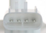 Agility Autoparts Fuel Pump Module Assembly P/N:4010617