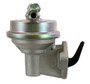 Agility Autoparts Mechanical Fuel Pump P/N:4030245