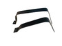 Agility Autoparts Fuel Tank Strap P/N:4040764