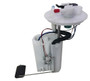 Agility Autoparts Fuel Pump Module Assembly P/N:4011456