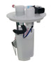 Agility Autoparts Fuel Pump Module Assembly P/N:4011456