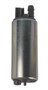 Agility Autoparts Electric Fuel Pump P/N:4020320