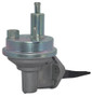 Agility Autoparts Mechanical Fuel Pump P/N:4030251