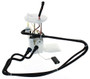 Agility Autoparts Fuel Pump Module Assembly P/N:4010379