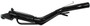 Agility Autoparts Fuel Tank Filler Neck P/N:4063031